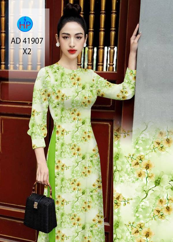 1676449733 vai ao dai mau moi dep vua ra%20(13)